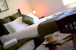 Sovereign Hill 4* Ballarat